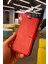 Xiaomi Poco X3 Gt Cüzdanlı Kapaklı Kılıf Kartlıklı Standlı Kopçalı 4