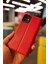 Xiaomi Poco X3 Gt Cüzdanlı Kapaklı Kılıf Kartlıklı Standlı Kopçalı 5