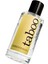 Ruf Afrodisyaklı Parfüm Taboo Equivoque Ikili, 50 ml Ruf Afrodizaklı Parfüm Taboo Equıvoque Ikili, 50 ml 1