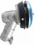 Motorlu Tırpan Başlığı Redüktörü (Düzeltici) 26 mm 9t (9 Dişli) 3