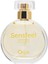 Orgıe Sensfeel For Woman Feromonlu Parfüm - 50 ml Orgıe Sensfeel For Woman Feromonlu Parfüm, Kadınlar Için, 50 ml 2