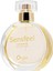Orgıe Sensfeel For Woman Feromonlu Parfüm - 50 ml Orgıe Sensfeel For Woman Feromonlu Parfüm, Kadınlar Için, 50 ml 3