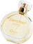 Orgıe Sensfeel For Woman Feromonlu Parfüm - 50 ml Orgıe Sensfeel For Woman Feromonlu Parfüm, Kadınlar Için, 50 ml 4