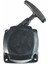 TL43 52 (E) Motorlı Tırpan İçin Starter (Plastik Kapak) 2