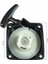 TL43 52 (E) Motorlı Tırpan İçin Starter (Plastik Kapak) 4