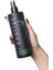 Antibakteriyel Cinsel Oyuncak Temizleyici, 400 ml Erotist Lubricant Antibakteriyel Oyuncak Temizleyici, 400 ml 3