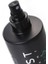 Antibakteriyel Cinsel Oyuncak Temizleyici, 400 ml Erotist Lubricant Antibakteriyel Oyuncak Temizleyici, 400 ml 5