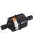 DFS 032S Kaynaklı Drayer 1/4" 1