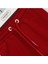 Erkek Çocuk Ayıcık Desenli Sweat Takım - 11577 - Vanilya - Bordo 5