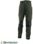 S.k.deerhunter Deer-Tex 331DH Yeşil Pantolon 3