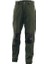 S.k.deerhunter Deer-Tex 331DH Yeşil Pantolon 4
