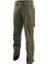 S.k.deerhunter Tempest 375 Dh Ivy Yeşil Pantolon L 1