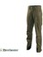 S.k.deerhunter Tempest 375 Dh Ivy Yeşil Pantolon L 3