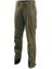 S.k.deerhunter Tempest 375 Dh Ivy Yeşil Pantolon L 4