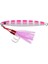 Slap Slim Single 40 gr Jig Yem 3