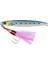 Slap Slim Single 40 gr Jig Yem 4