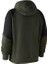 Deerhunter Rogaland Şapkalı Yeşil Sweat 2xl 3