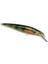 D. Spro Ikiru Jerk 95 Sp Python Maket Yem 1