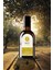 Soğuk Sıkım Erken Hasat Doğal Sızma Zeytinyağı – 500 ML | MAY Olive Oil 1