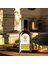 Soğuk Sıkım Erken Hasat Doğal Sızma Zeytinyağı – 500 ML | MAY Olive Oil 2