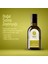 Soğuk Sıkım Erken Hasat Doğal Sızma Zeytinyağı – 500 ML | MAY Olive Oil 3