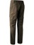 Deerhunter Lofoten Fallenleaf Trekking Pantolon 56 3