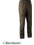 Deerhunter Lofoten Fallenleaf Trekking Pantolon 56 4