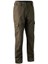 Deerhunter Lofoten Fallenleaf Trekking Pantolon 56 5