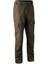 Deerhunter Lofoten Fallenleaf Trekking Pantolon 50 1