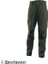 S.k.deerhunter Deer-Tex 331DH Yeşil Pantolon 2