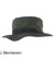 Deerhunter Muflon 376 Safety Deer-Tex Şapka 60/61 2