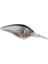 D. Spro Ikiru Crank Sl Sfl Roach Maket Yem 1