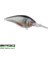 D. Spro Ikiru Crank Sl Sfl Roach Maket Yem 2