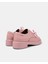 Kadın Camper Twins K201684-003 2
