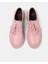Kadın Camper Twins K201684-003 3
