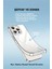 General Mobile Gm5 Plus Uyumlu Balıkçı Teknesi Desenli Silikon Kılıf 2