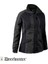 Deerhunter Lady Ann Siyah Mont 42 2