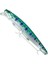 9039 12,8cm Renk: F09 Maket Yem 4