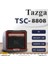 Populermarketim - Tazga Tsc 8808 Masa Tipi 2d Barkod Okuyucu 1