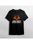 Call Of Duty Black Ops 6 Pamuklu Bisiklet Yaka T-Shirt Model 2 2