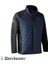 Deerhunter Moor Padded Lacivert Mont L 2