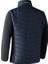 Deerhunter Moor Padded Lacivert Mont L 3