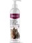 Populermarketim - Proone Kedi ve Köpekler Için Kıtık Açıcı Krem 250 ml 1