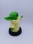Baby Yoda Figür 4