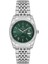HİSLON QL145S-15SS KADIN Kol Saati 1