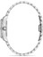 HİSLON QL145S-15SS KADIN Kol Saati 2
