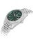 HİSLON QL145S-15SS KADIN Kol Saati 4