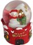 Nessiworld Kar Küresi Noel Seri Mini 1372 1