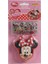 Nessiworld Minnie 100 Puffy Sticker 2