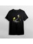 Little Nightmares 2 Pamuklu Bisiklet Yaka T-Shirt Model 1 2